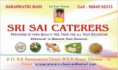 /album/photogallery/srin-sai-caterers-23-09-jpg/